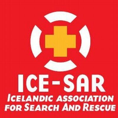 Icelandic Association for Search and Rescue